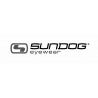 Sundog