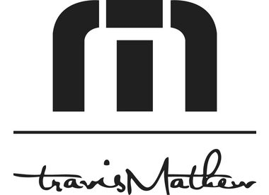 TravisMathew