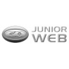 GO Junior Web