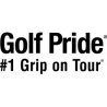 Golf Pride grip