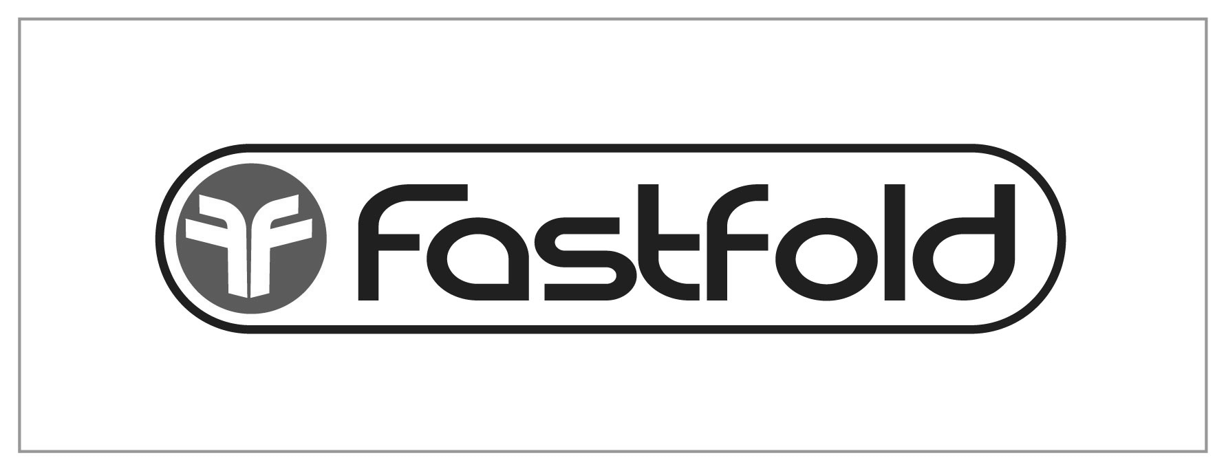 FastFold