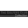 Golfers Club