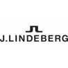 J.Lindeberg