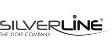 Silverline