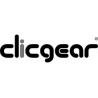 Clicgear