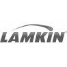 Lamkin