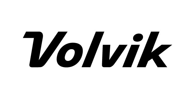 Volvik