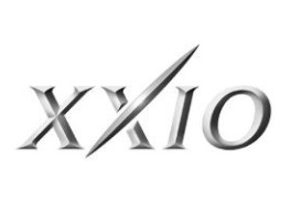 Logo - XXIO