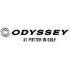 Odyssey