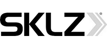 SKLZ