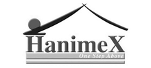 Hanimex