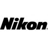 Nikon