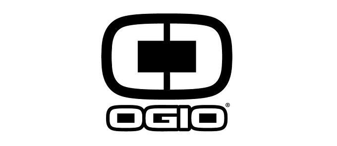 Ogio