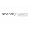 Brand Fusion Iinternational LTD.