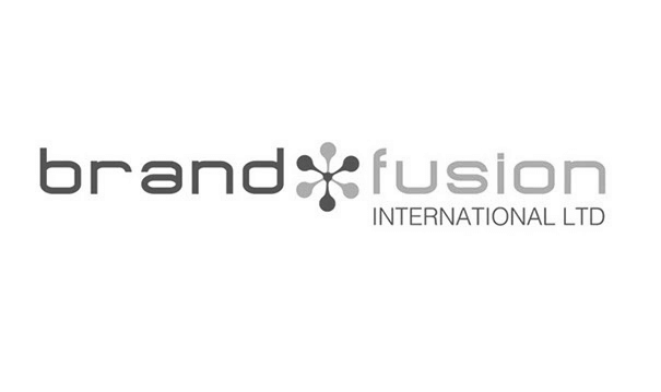 Brand Fusion Iinternational LTD.