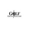 Golf Gifts and Galery