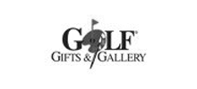 Golf Gifts and Galery