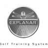 Explanar Ltd